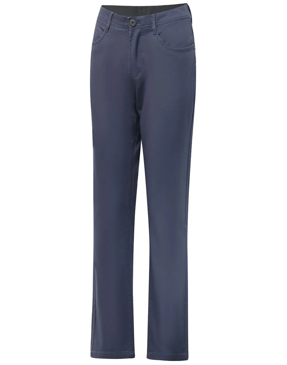 Picture of Winning Spirit, Mens Jean Style Chino Pants